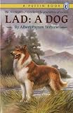 Terhune, Albert Payne: Lad