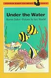 Ziefert, Harriet: Under the Water