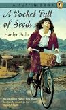 Sachs, Marilyn: A Pocket Full of Seeds Sachs, Marilyn: A Pocket Full of Seeds