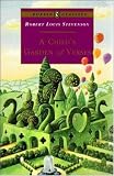 Stevenson, Robert Louis: A Child's Garden of Verses Stevenson, Robert Louis: A Child's Garden of Verses
