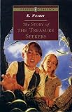 Nesbit, E.: Story of the Treasure Seekers