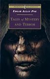 Poe, Edgar Allan: Tales of Mystery & Terror