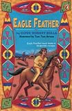 Bulla, Clyde Robert: Eagle Feather