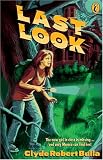 Bulla, Clyde Robert: Last Look