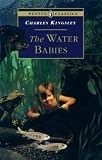 Kingsley, Charles: The Water Babies