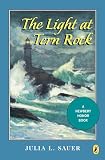 Sauer, Julia L.: The Light at Tern Rock Sauer, Julia L.: The Light at Tern Rock