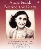 Van Der Rol, Ruud: Anne Frank Van Der Rol, Ruud: Anne Frank