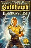 Livingstone, Ian: Darkmoon's Curse