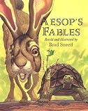Aesop: Aesop's Fables Aesop: Aesop's Fables