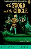 Sutcliff, Rosemary: The Sword and the Circle