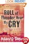 Roll of Thunder, Hear My Cry (Puffin Teenage Fiction)