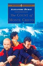 The Count of Monte Cristo (Puffin Classics)&hellip;