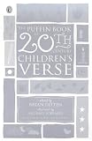 Patten: The Puffin Bk of 20Th-Century Children's Verse Patten: The Puffin Bk of 20Th-Century Children's Verse