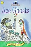 Wallace: Creakie Hall: Ghouls Rule