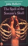 Bellairs, John: The Spell of the Sorcerer's Skull