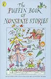 Blake: Puffin Bk of Nonsense Stories Blake: Puffin Bk of Nonsense Stories