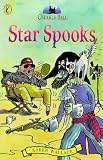 Wallace: Creakie Hall - Star Spooks