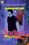 Gleeson, Libby: Dodger Gleeson, Libby: Dodger