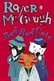 McGough, Roger: Bad Bad Cats