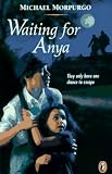 Morpurgo, Michael: Waiting for Anya
