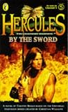 Boggs, Timothy: By the Sword: A Novel