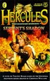 Boggs, Timothy: Serpent's Shadow: A Novel