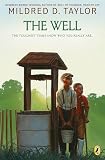 Taylor, Mildred D.: Well