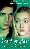 Cooper: Heart of Glass