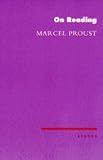 Proust, Marcel: On Reading
