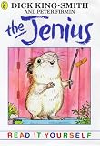 King-Smith, Dick: Read It Yourself Jenius King-Smith, Dick: Read It Yourself Jenius