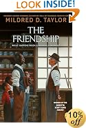 The Friendship