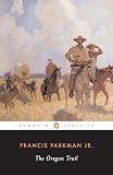 Levin, David: The Oregon Trail