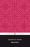 Heine, Heinrich: Selected Verse