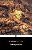 Blake, William: William Blake: Poetical Sketches Blake, William: William Blake: Poetical Sketches