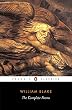 William Blake: The Complete Poems (Penguin Classics)