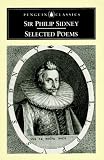 Sidney, Philip: Sir Philip Sidney Sidney, Philip: Sir Philip Sidney
