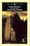 Lord Byron (0140423818) by Byron, George Gordon Byron, George Gordon: Lord Byron