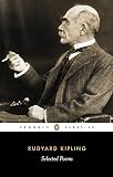 Kipling, Rudyard: Selected Poems Rudyard Kipling Kipling, Rudyard: Selected Poems Rudyard Kipling