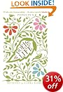 Penguin's Poems for Life