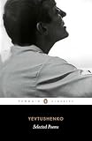 Yevtushenko, Yevgeny: Selected Poems Yevtushenko, Yevgeny: Selected Poems