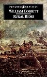 Cobbett, William: Rural Rides