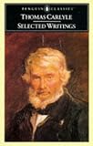 Shelston, Alan: Selected Writings Shelston, Alan: Selected Writings