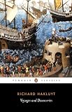 Hakluyt, Richard: Voyages and Discoveries