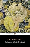 Evans, Maurice: The Countess of Pembroke's Arcadia