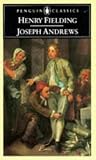 Fielding, Henry: Joseph Andrews Fielding, Henry: Joseph Andrews