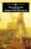 Levey, Michael: Marius the Epicurean