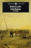 Clare, John: The Parish
