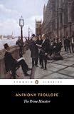 Trollope, Anthony: The Prime Minister Trollope, Anthony: The Prime Minister