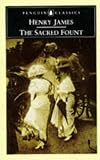 James, Henry: The Sacred Fount James, Henry: The Sacred Fount
