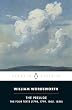 The Prelude: A Parallel Text (Penguin Classics)